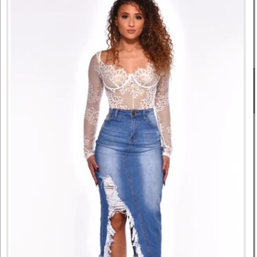 Hera Collection